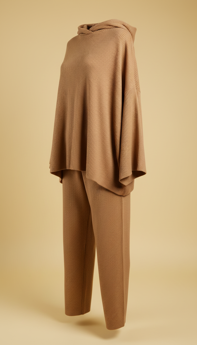 Example product